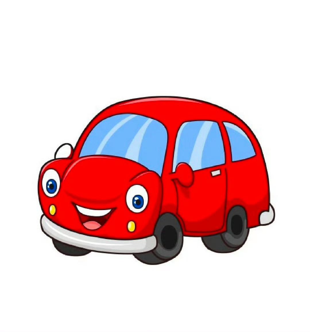 上海打工人狂喜！通勤路本来就累，再遇上容易晕车的车真的崩。被出行界的读心术狠狠拿