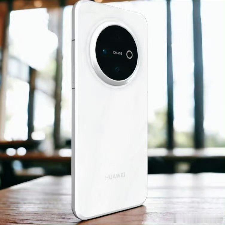 华为 Mate 80 系列的一点爆料信息汇总「仅供参考」–全系正在测试 2.5D