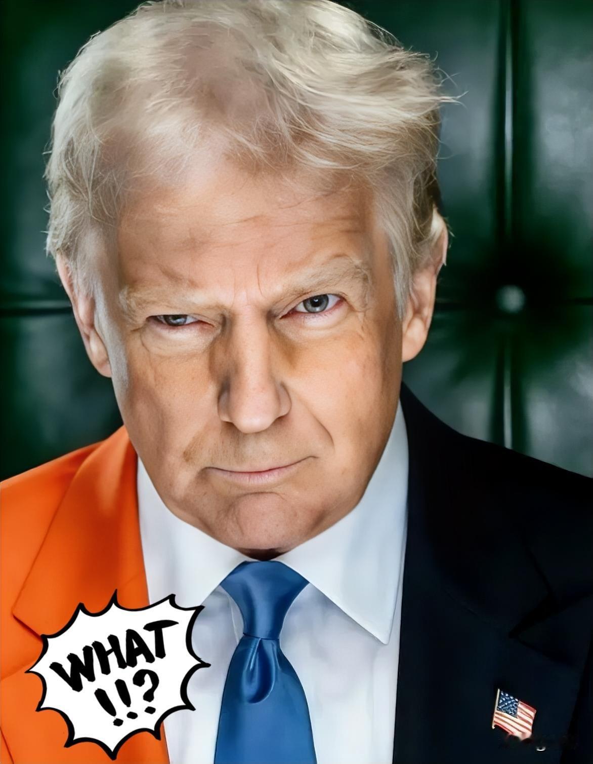 美国已经彻底失控了 ！世界已对美国毫无办法了 ！

1月7日，国际水域上演震撼一