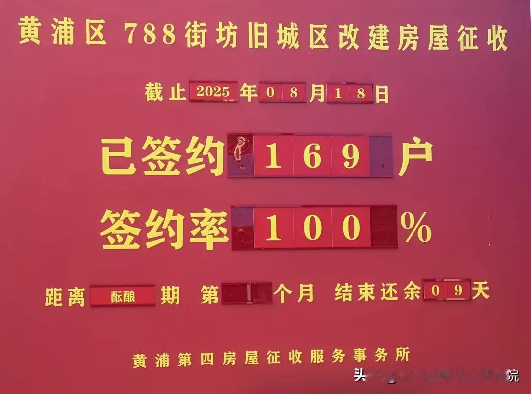 2025年8月18日，黄浦区788街坊在各级主管部门的殷切指导下、在黄浦城发集团