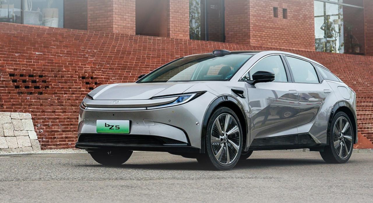 新能源汽车的春天又来了！

国际油价的动荡，让新能源汽车迎来了利好。我国作为一个