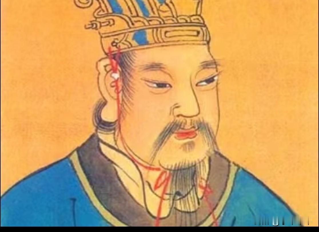 和今天的年轻人不想成家不同，古时主流观念是“先成家，后立业”——“男有室女有家”