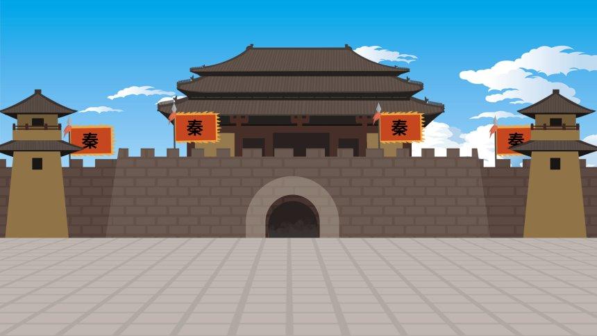 “睚眦必报”的“睚眦”不读yá cī，也不读yá zī，正确的读音是？睚眦又是什