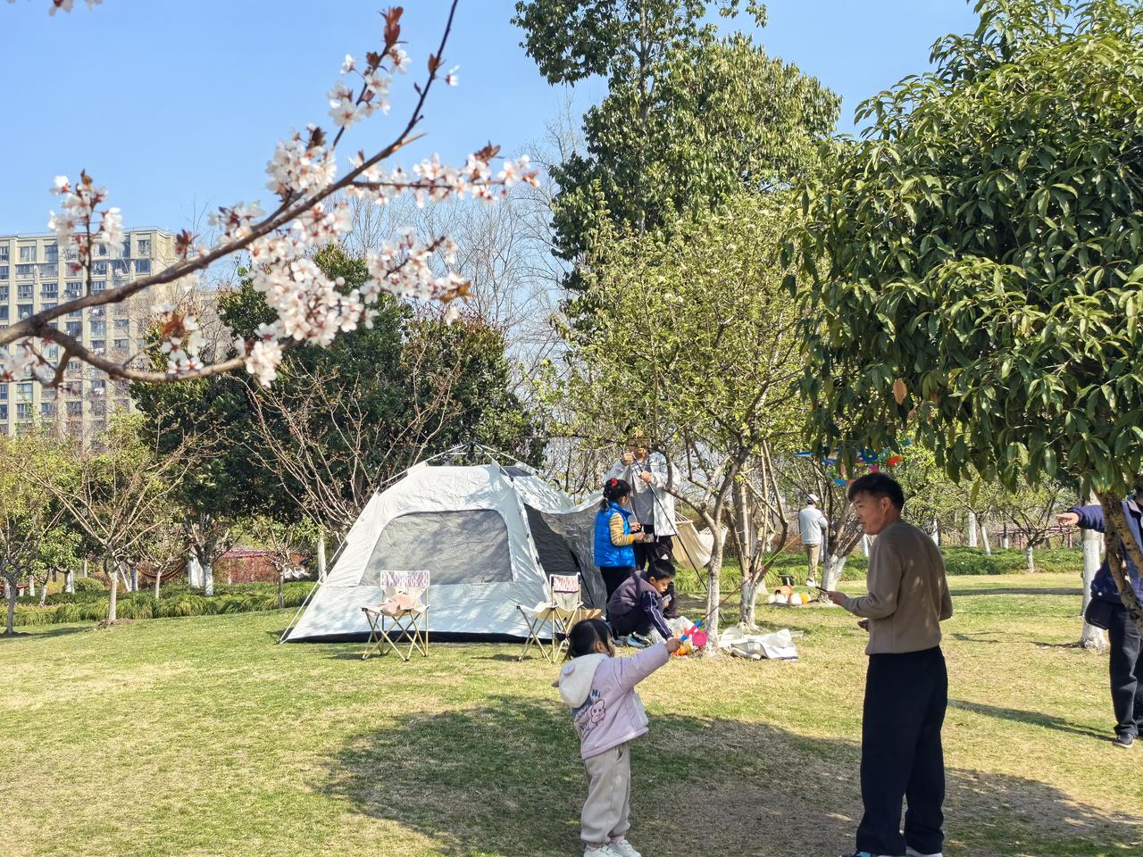 【热评】这种危险后果切莫轻描淡写
男孩把干冰放冰箱发生爆炸

男孩把干冰放冰箱发