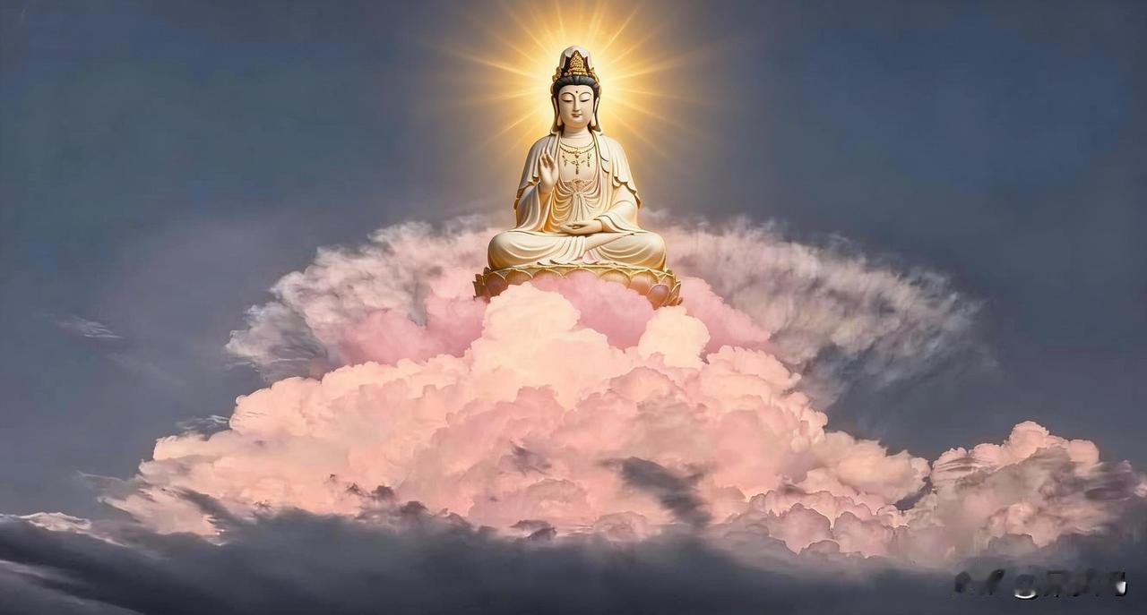 路过小区时，一只小狗突然冲我响亮地“汪汪”叫起来。先是一惊，随即忍不住笑了——这