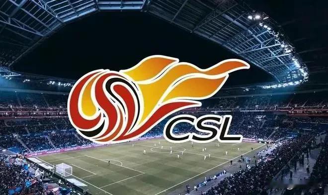 强烈建议足协修改外援政策，每队最多注册四名外援，每场联赛只允许三名外援登场。
 