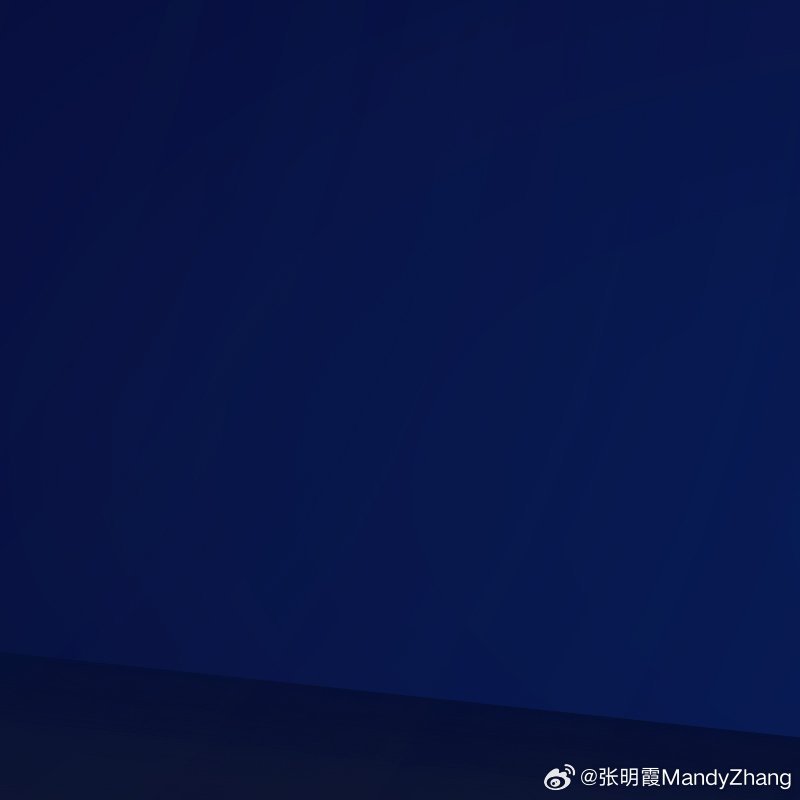我心中的艺术，不是风潮和流派的标签，而是律动、色彩的交融。 smart x Ke