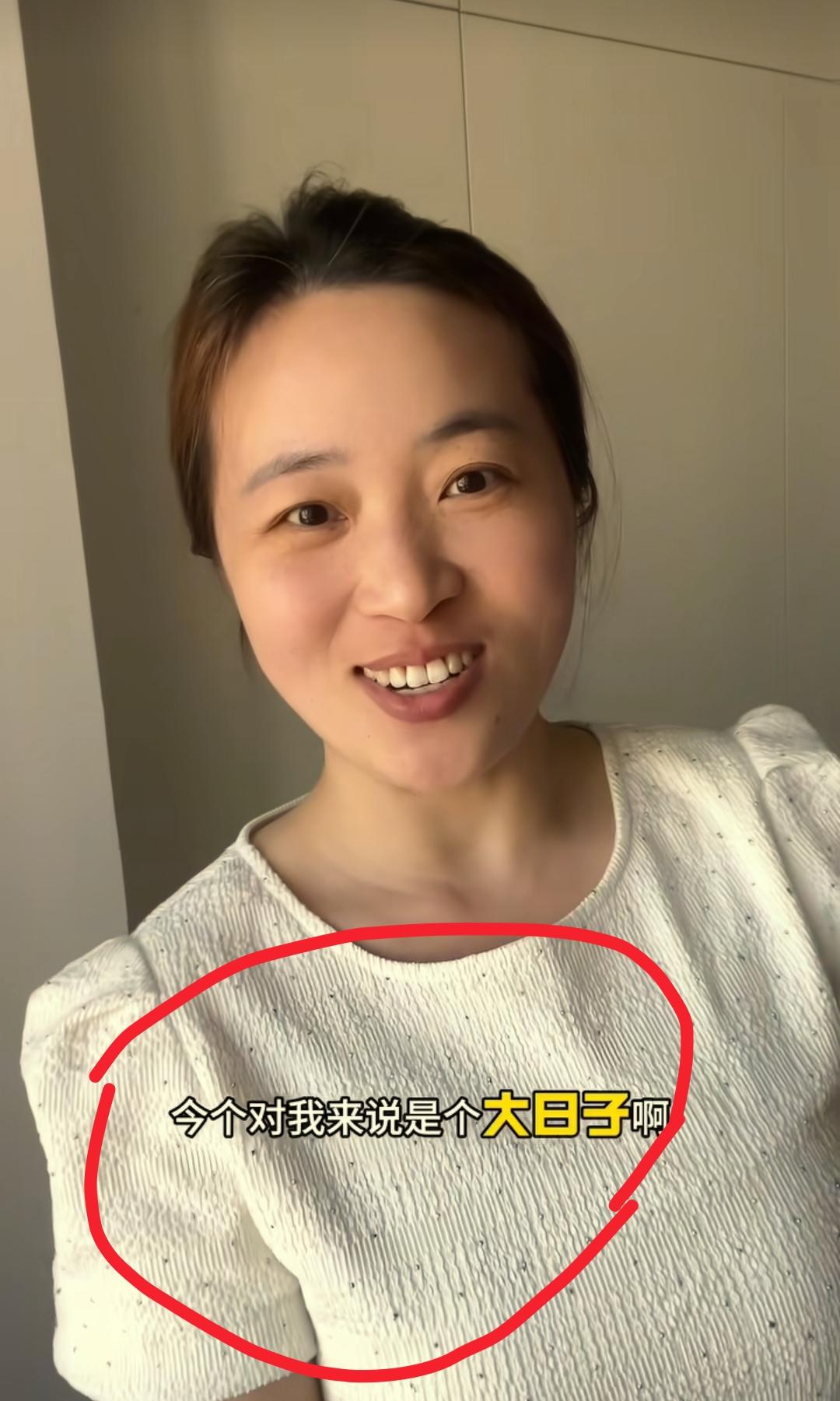 小娜已经很难再结婚了，原因很简单
不是因为离过两次婚，也不是因为带着孩子
而是因