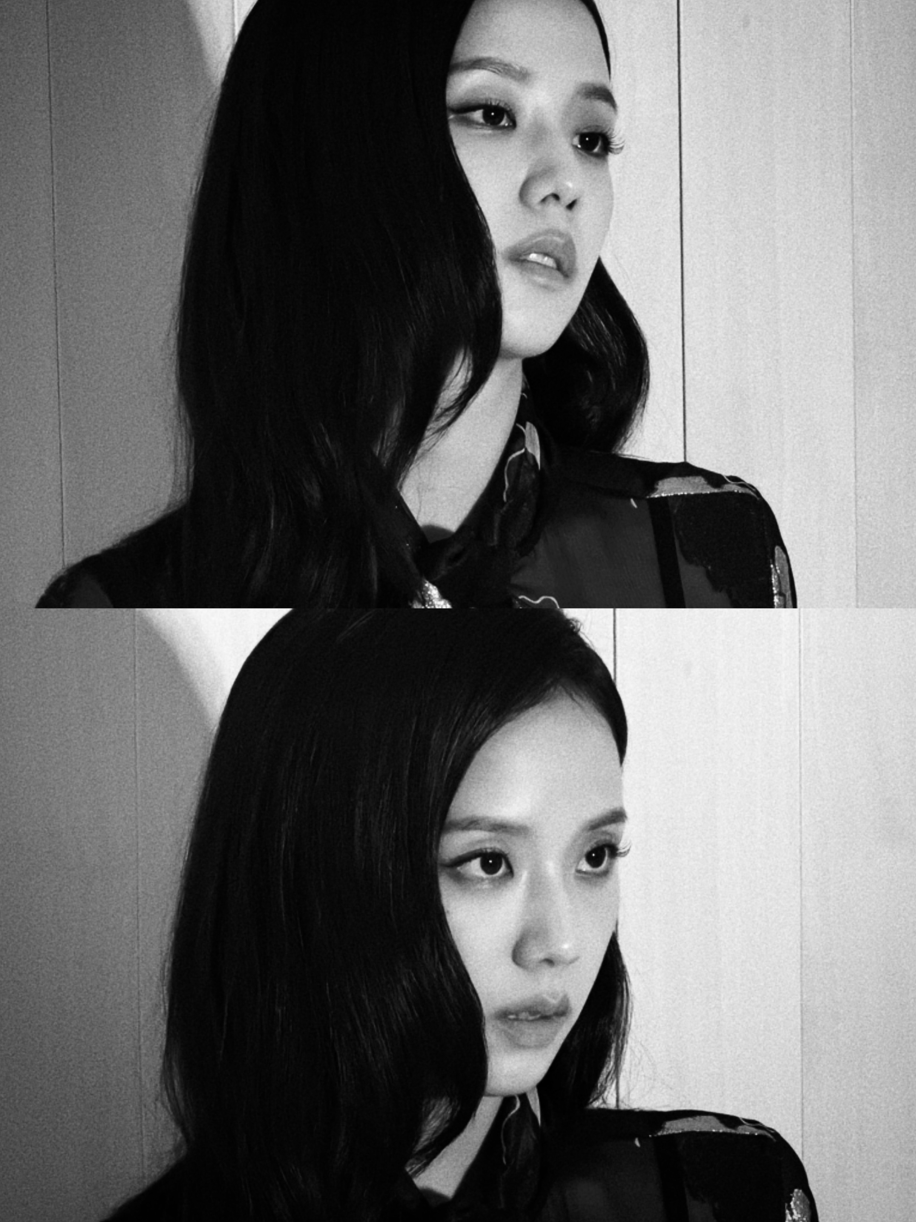 🖤 ​​​