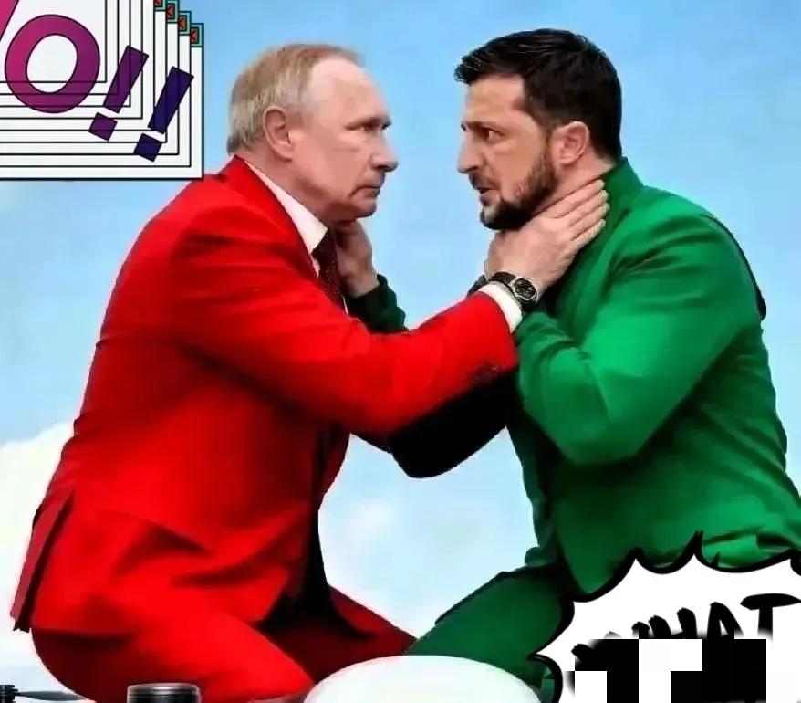 2月6日，俄罗斯国防部宣布过去一天在多个方向打击了乌军148个目标，包括交通枢纽