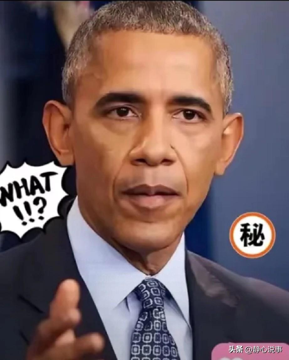 美国对华遏制失效的真相✔
 
美国长期试图遏制中国发展却屡屡失败，核心是中国坚持