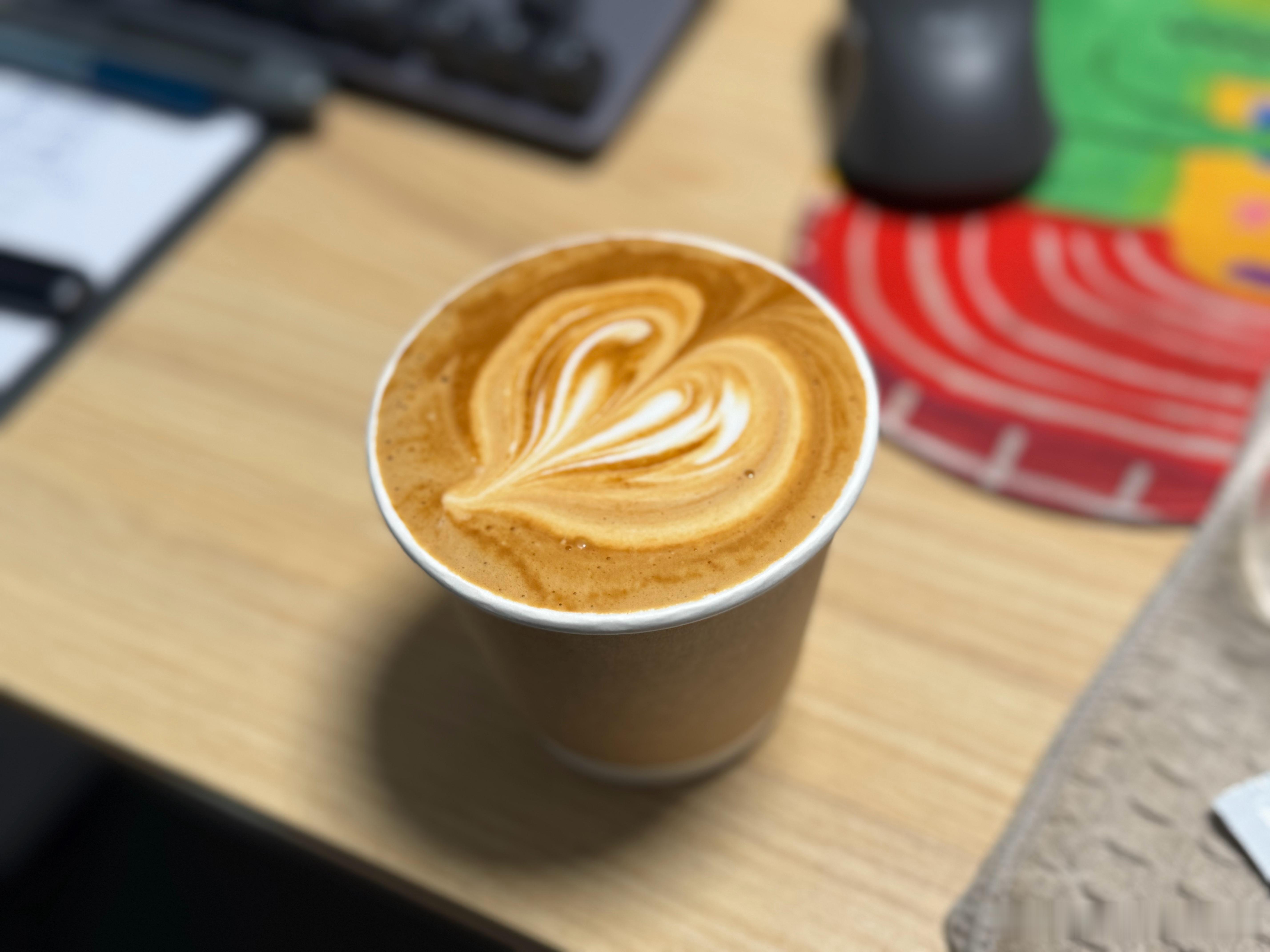 这波感冒，有可能是我头疼最严重的一次，本来以为自己躲过了，结果还是抄上了最后一波