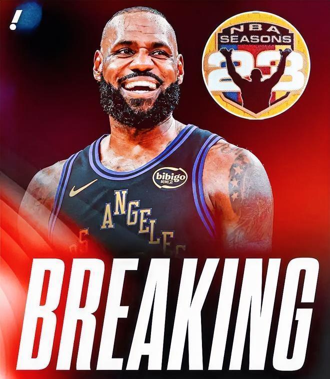 41岁后的詹姆斯太逆天，6场比赛数据如下:对阵灰熊，投篮18中12，31分9篮板