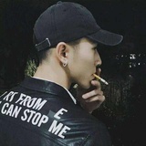 小蛙仔热玩影视剧