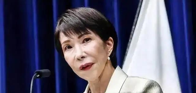 今年3月，俄罗斯媒体突然扔出这么一段话：要是中国真被逼到跟日本干仗，拖下去多半有