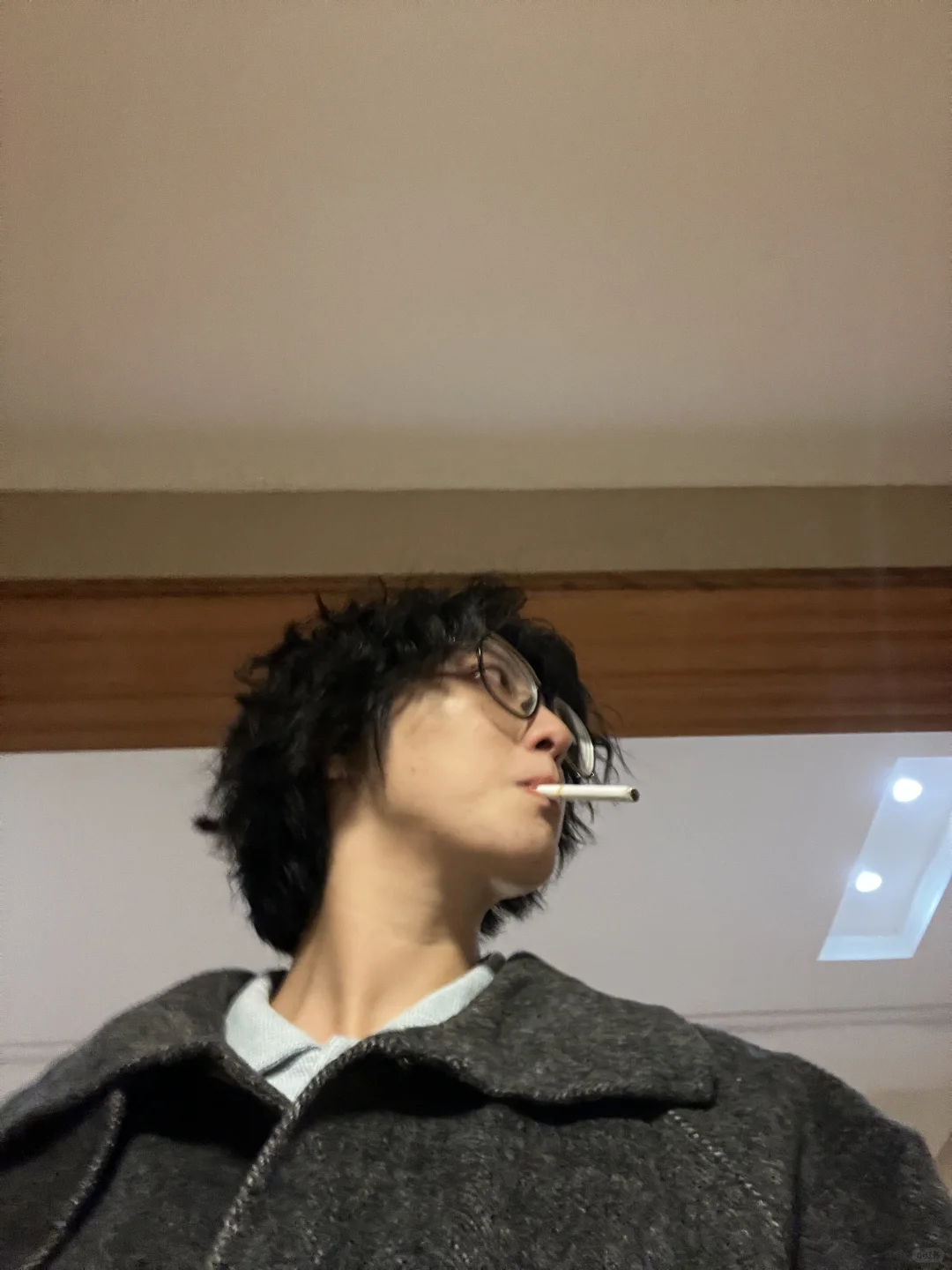 再也不想看到任何一条对叶柯、麦琳、西兰花甚至是🥣的毫无底线的人身攻击...