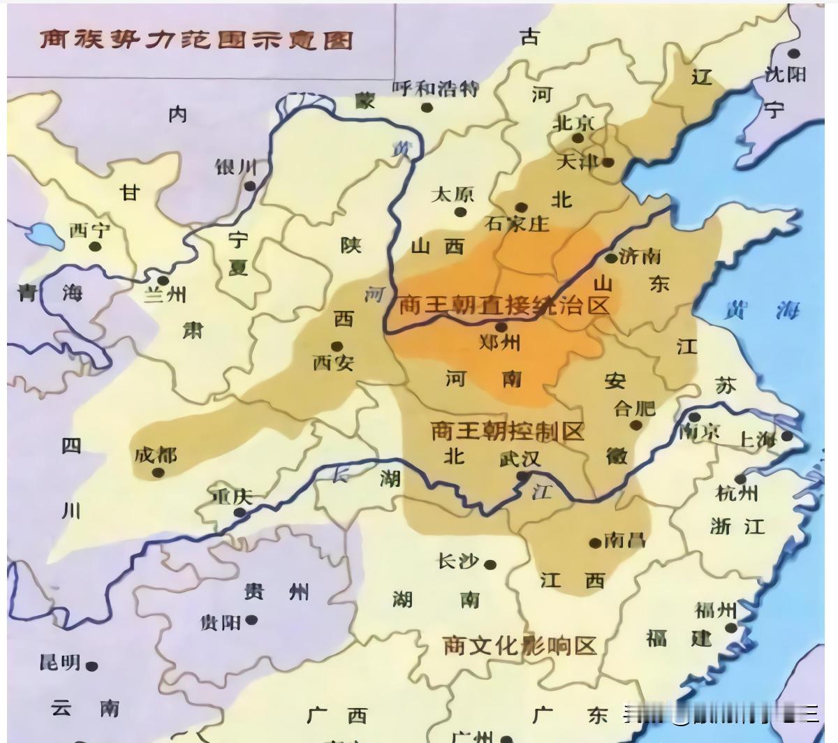 司马迁为什么要黑秦朝？如果对的话，周朝有没有抹黑商朝？
司马迁身处汉朝初期，汉朝