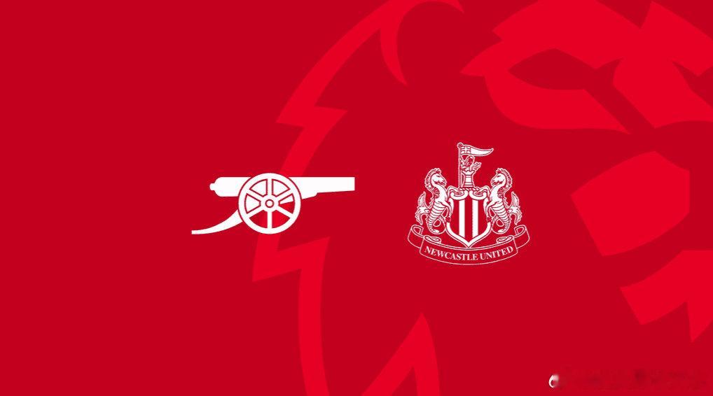 🔥皮皮晚间精选｜深夜两场硬仗深度解析✅昨日全场方向稳稳拿下，皇马比分精准命中！