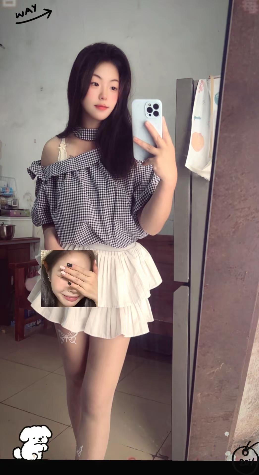 时间融化了所有期待，只剩平静了，知人不必言尽，允许真情和假意并存!