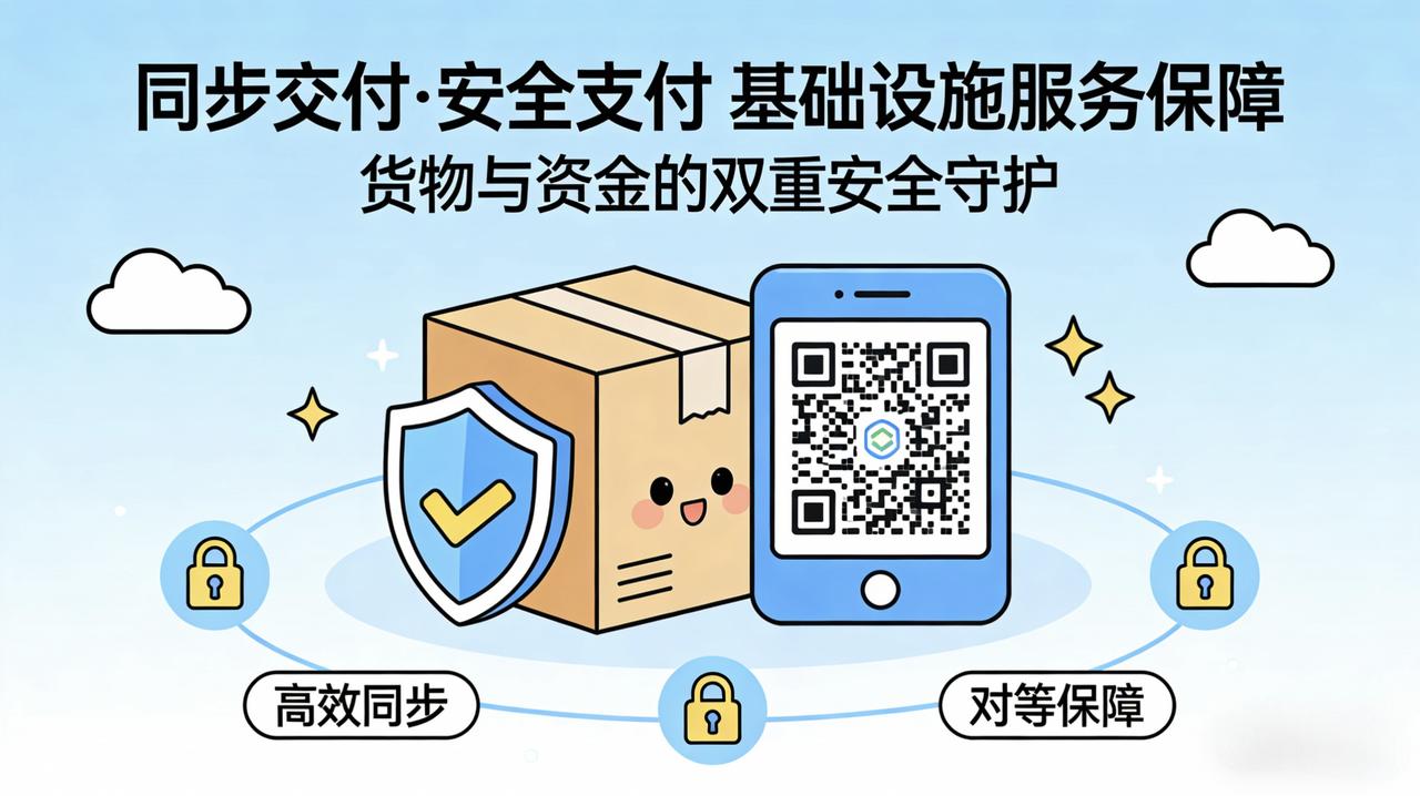 -WvtmtxYUdwwmR6KlE-g