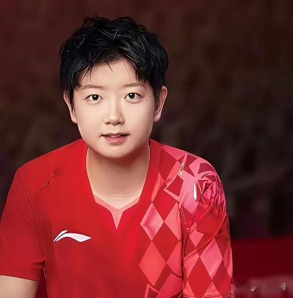 世乒赛正赛第一天，国乒有望双双开门红！今天世乒赛进入正赛，国乒男女队双双出战，女