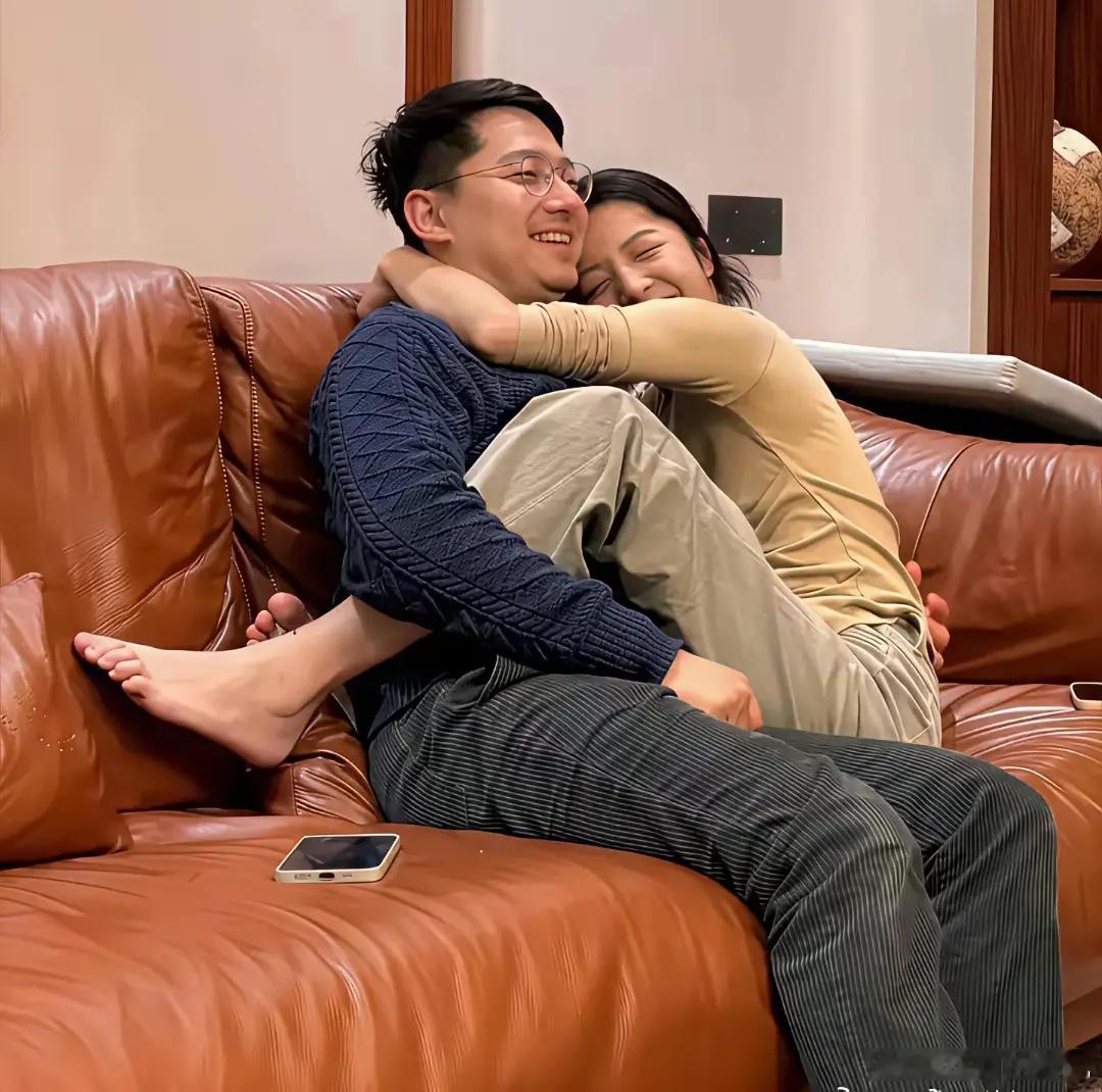 人民日报给出的答案，道尽了结婚的真正意义：这是我们这辈子唯一一次亲自选择家人的机