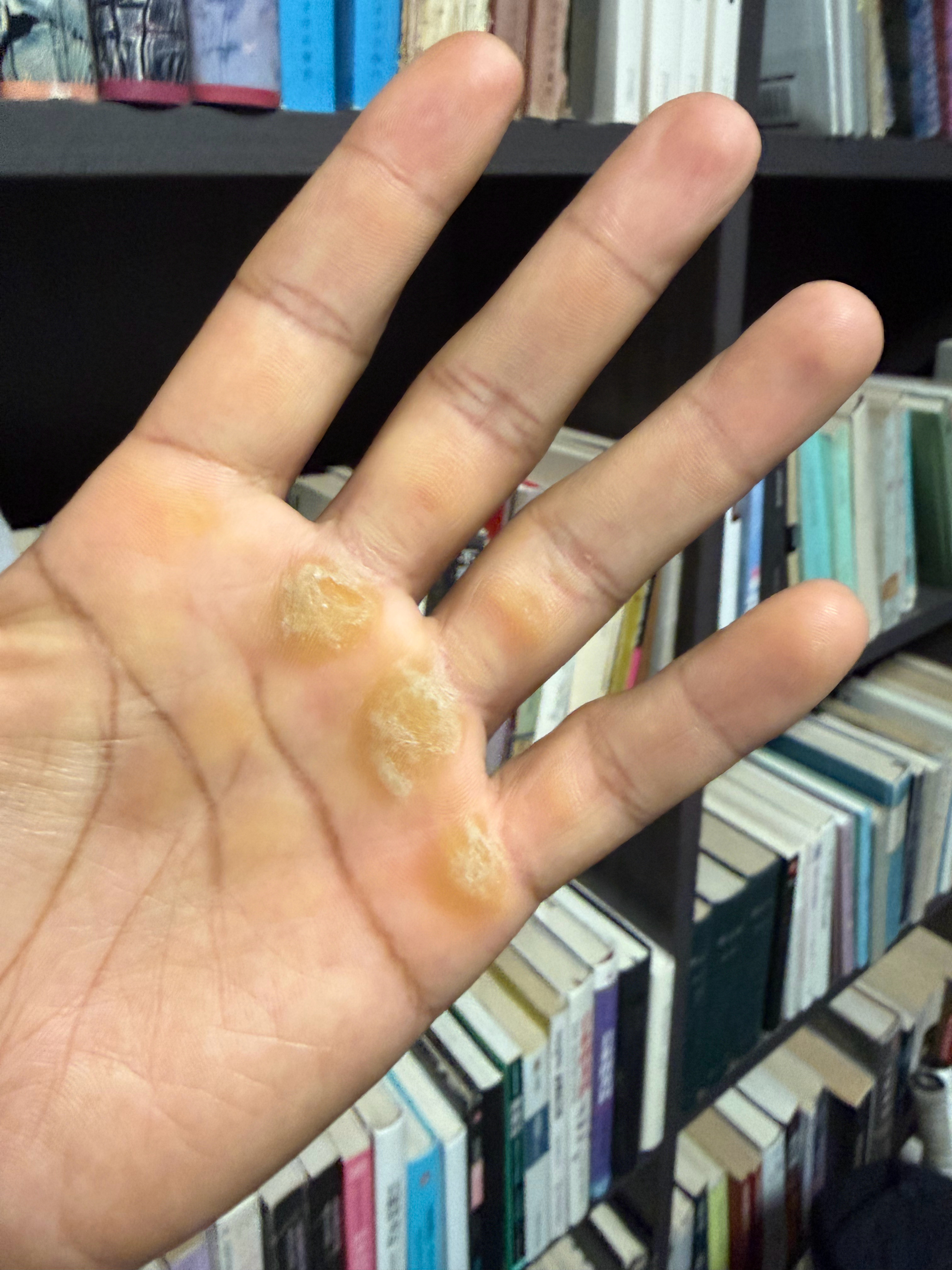 跳绳｜第1758天今日1000个 累计2025501个CrossFit｜第881