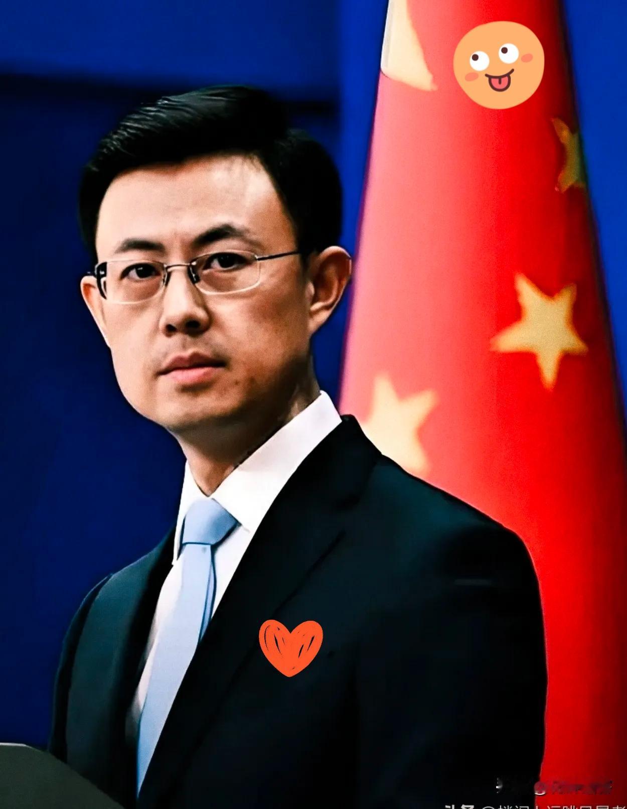 平时坐地铁带瓶水都要现场试喝，可1200吨国家管制战略石墨，竟被濮耐股份违规报关