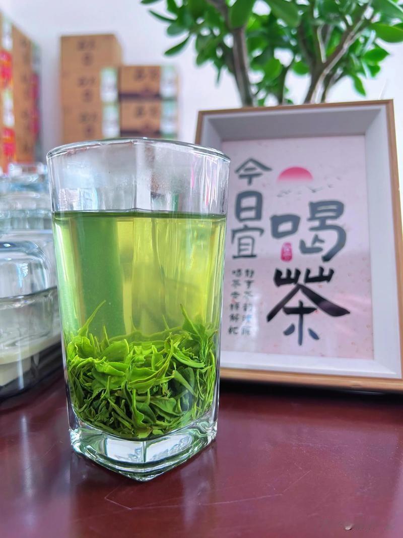 请去喝茶的不同处理结果的比例


首先说明：官方没有专门统计“被请去喝茶（谈话）