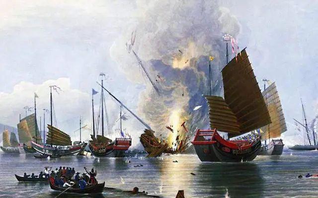 看穿合作的本质，对不利己的合作说不。斯大林时期，签订了《中苏同盟互助条...