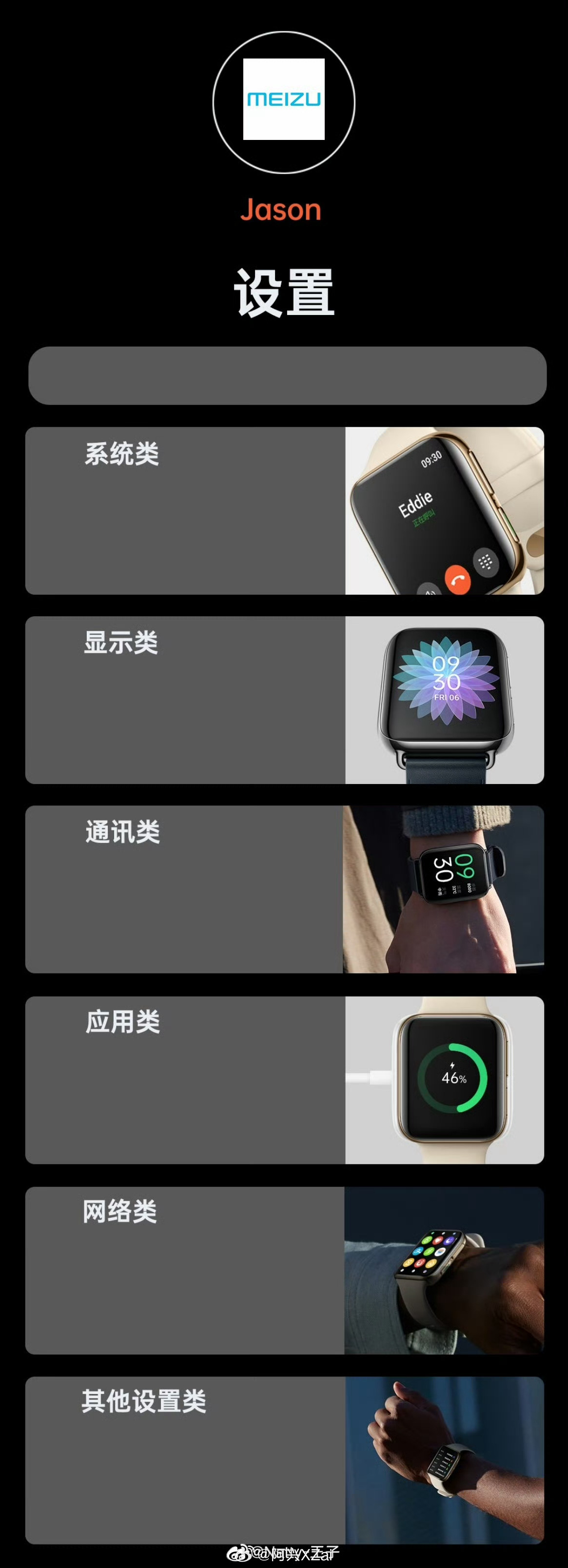 前几年我是真的爱画图，我的这一套“可视化（对很多文字性的功能进行视觉图形的展示，