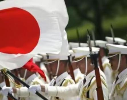 别再嘲笑日本以卵击石了！高市早苗正带着日本，打算再干一票大的！

很多人以为现在