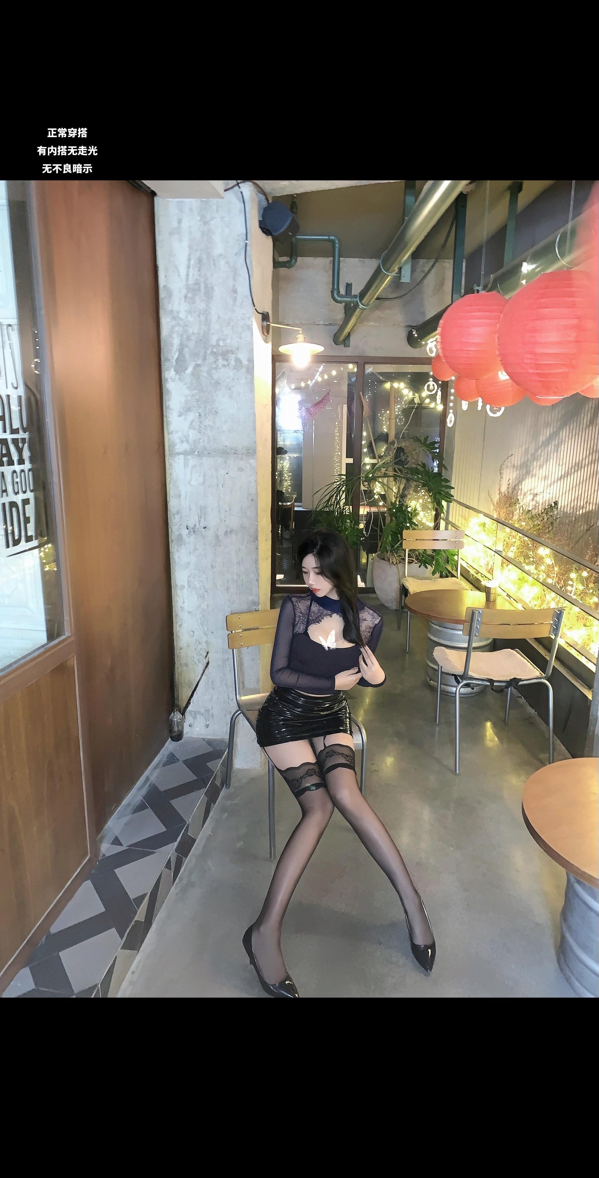从小我就发誓杀掉比我深情的人 可至今我的剑从未出鞘