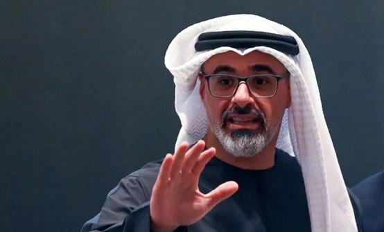 被伊朗痛打后，阿联酋终于知道该怎么做了！事实证明，阿联酋的“病”西医不行，于是阿