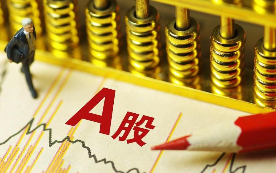 3万变1万5容易，300万变150万为什么难？

这事儿跟运气真没多大关系，说白