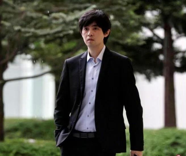 【云海肴CEO当庭认罪】新加坡云海肴道歉 7月17日，新加坡国家法院庭审判决，餐