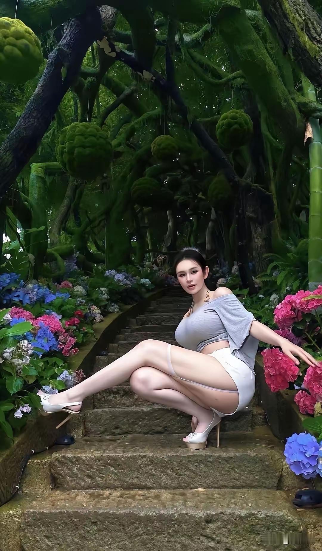 接纳能力有限，是成年人最高级的自救
 
人最长久的内耗，往往来自一句执念：总想把