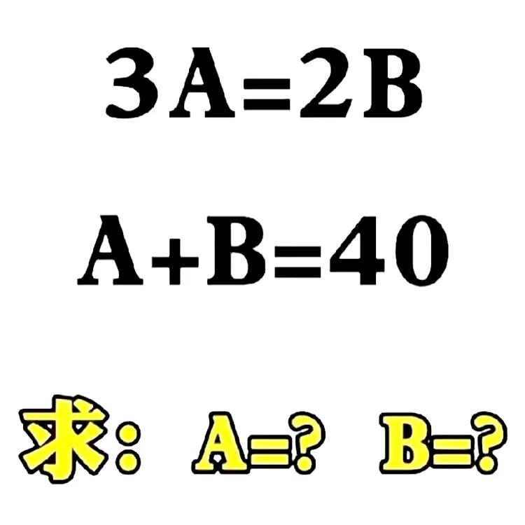 多么开心😁，小朋友放暑假了，想着可以到处去玩了，可是家长没有暑假啊，只能周末陪