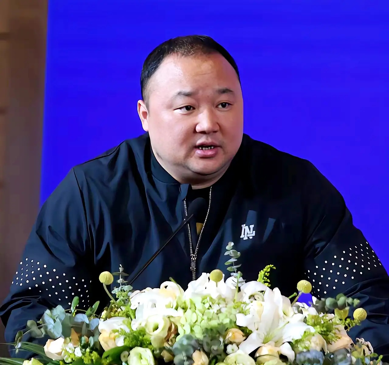 羽协工作人员回应张军失联这事现在越看越不对劲。面对张军失联多日、缺席多项重要赛事