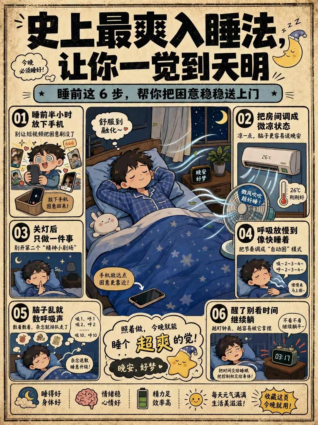 不好色的男人心里到底想啥？这还挺让人好奇。有些不好色的男人，可能更注重内在品质和