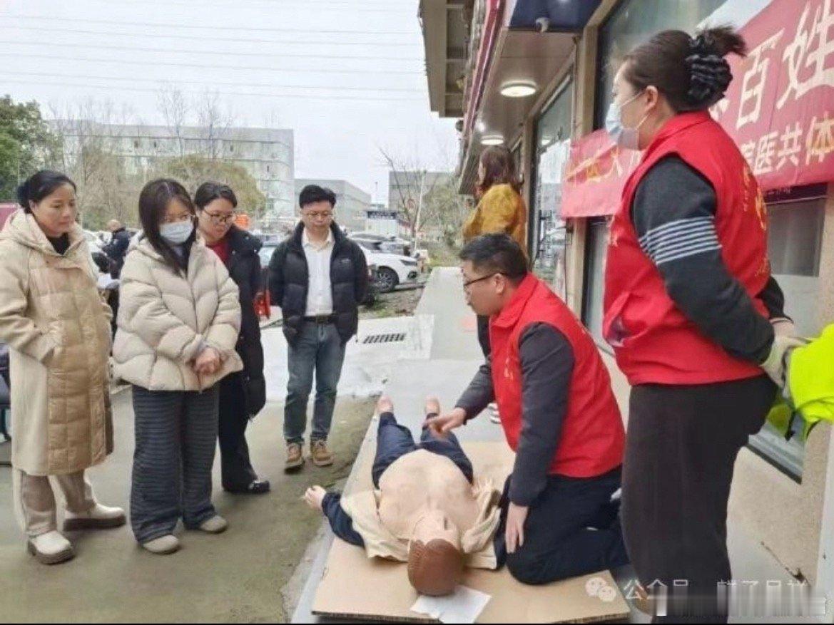 台州让健康公平的最后一公里被温热填满从前只在规划蓝图里看见的健康中国，如今真切走