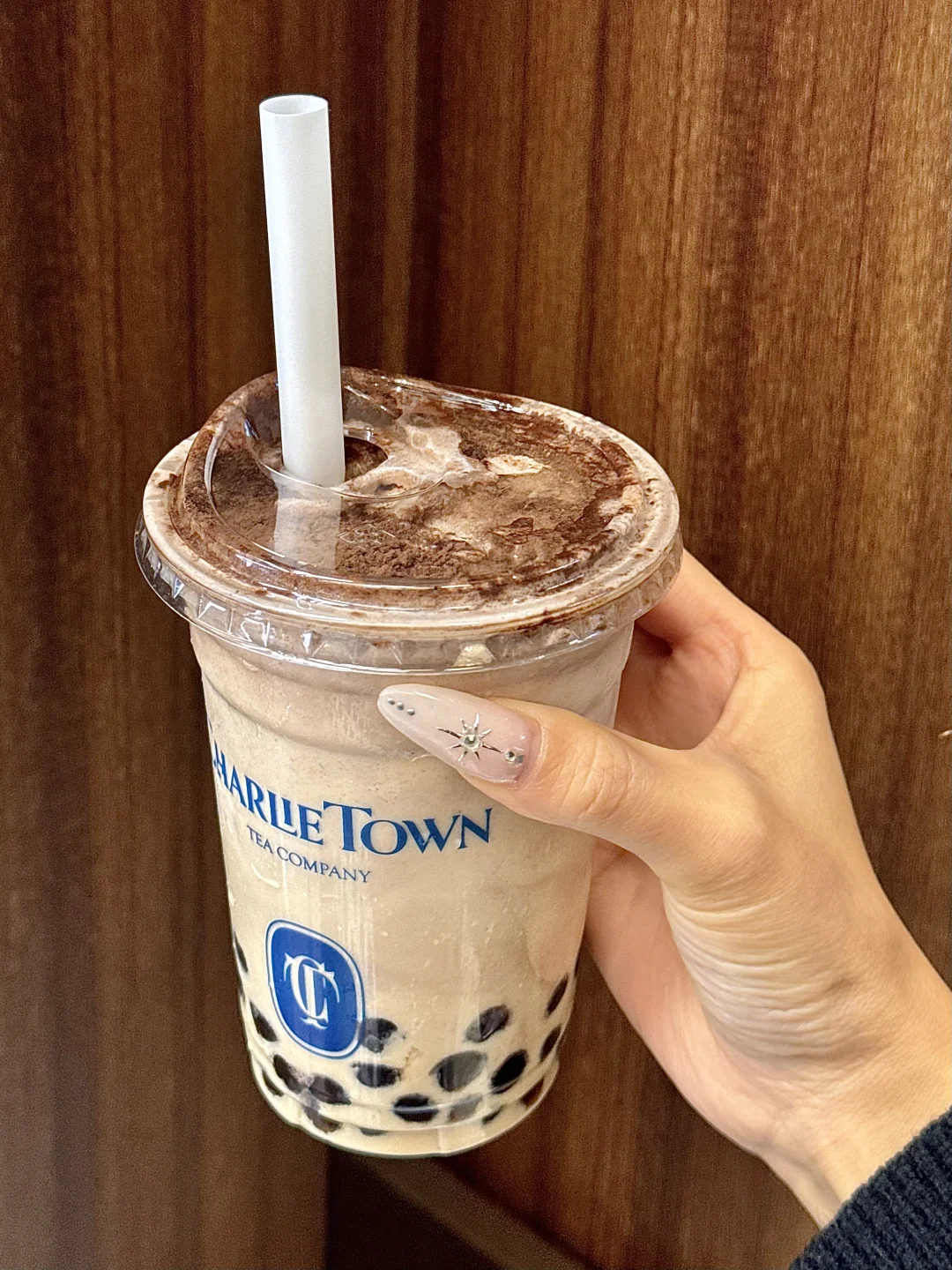 红茶公司研发真的没有瓶颈期么……