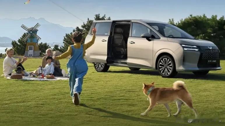 新年新攻略，买车不纠结：
要安全——买吉利
要面子——买红旗
随大流——买比亚迪