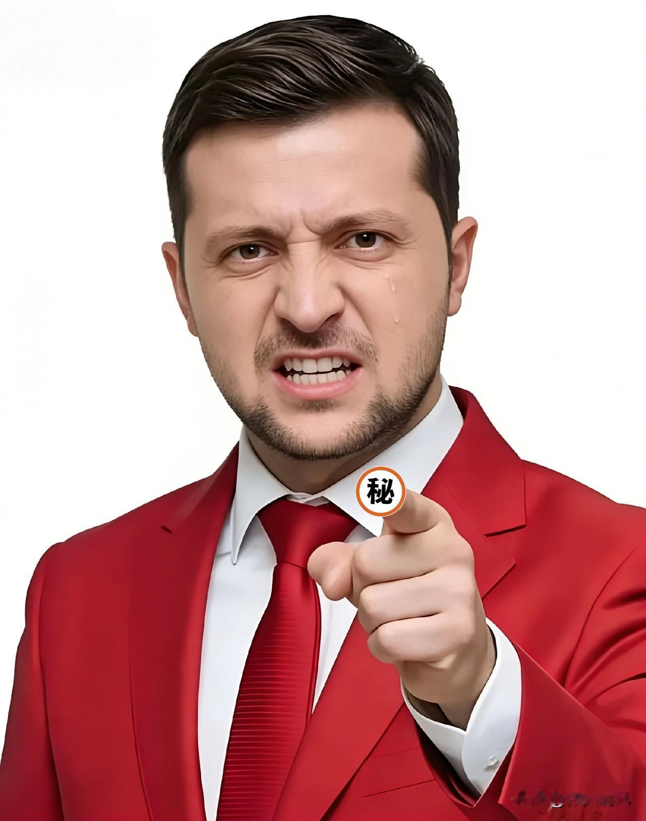 硬气了？据英国媒体报道，当地时间3月15日，乌总统泽连斯基就欧盟多次要求重启“友