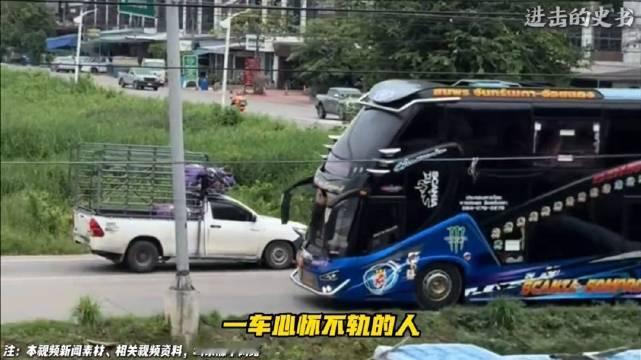 #被拐卖到电诈园区的女性会经历什么#
证件被没收、失去自由，被贴上巨额“债务”标签，在武装看管下被控