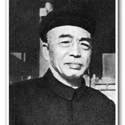 彭总这一战，
算是改变了历史走向。

此战若输了，红军就要在走一次长征，赢下这一