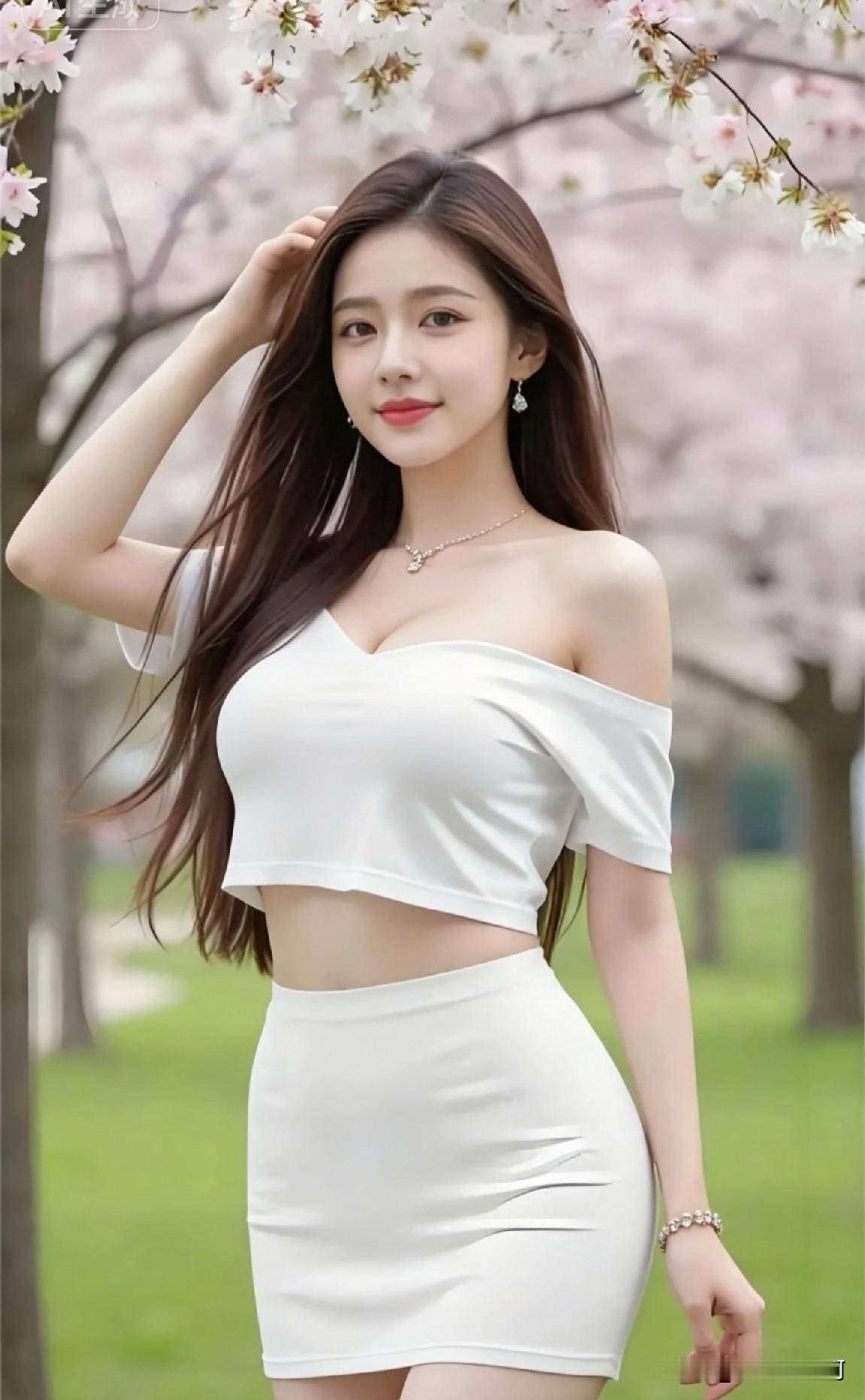 不要责怪女性慕强，那是刻在基因里的生存需求。
       
        看