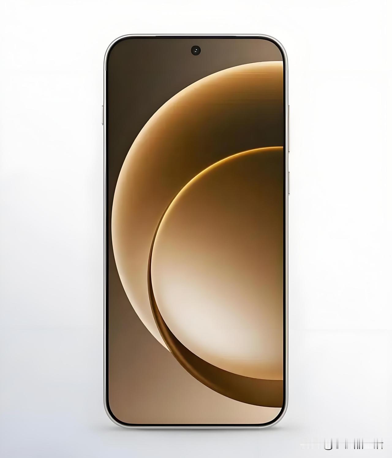 近日，有数码博主透露了即将发布的几款新机所搭载的处理器。

REDMI Turb