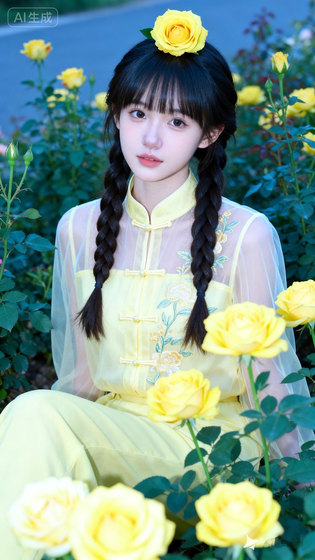 每日搭配分享·时尚穿搭成熟端庄漂亮的女人都有什么特点 人到中年衣裙该怎么搭配