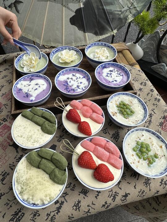 不在苏州。。。。在福州！ ！ ！ ！